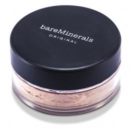 Bare Escentuals BareMinerals Original SPF 15 Foundation - # Fairly Medium (C20) 8g/0.28oz