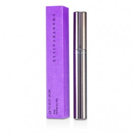 Chantecaille Faux Cils Mascara - # Black 9g/0.32oz