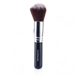 Bare Escentuals Soft Focus Face Brush -