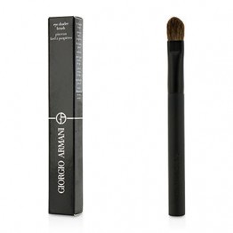 Giorgio Armani Eye Shader Brush -