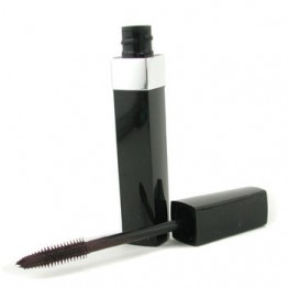 Chanel Inimitable Intense Mascara - # 20 Brun 6g/0.21oz