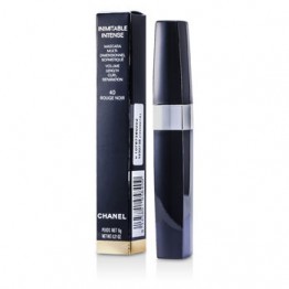 Chanel Inimitable Intense Mascara - # 40 Rouge Noir 6g/0.21oz