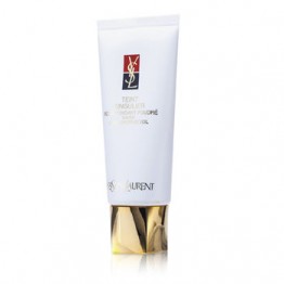 Yves Saint Laurent Teint Singulier #10 (Unboxed) 40ml/1.3oz