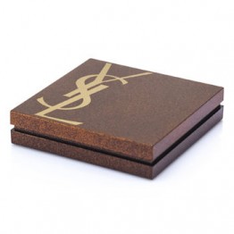 Yves Saint Laurent Palette Couleurs d Afrique For The Eyes (Unboxed) 9g/0.31oz