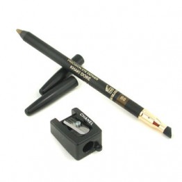 Chanel Le Crayon Yeux - No. 68 Khaki Dore 1g/0.03oz