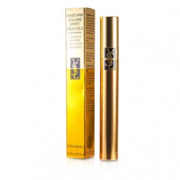 Yves Saint Laurent Mascara Volume Effet Faux Cils (Luxurious Mascara) - # Noir Radical 7.5ml/0.2oz