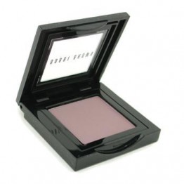 Bobbi Brown Eye Shadow - #15 Heather (New Packaging) 2.5g/0.08oz