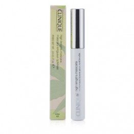 Clinique High Lengths Mascara - # 01 Black 7ml/0.24oz