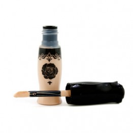 Anna Sui Spot Concealer - # 01 5.6ml/0.18oz