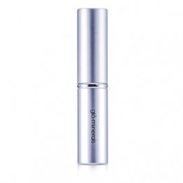 GloMinerals GloTools Retractable Ultra Brush 8035 -