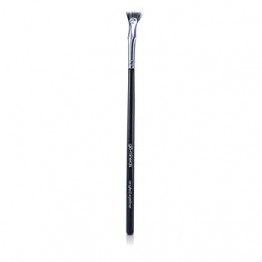 GloMinerals GloTools - Angled Eyeliner Brush -