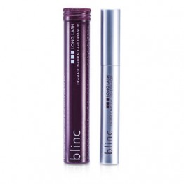 Blinc Long Lash 5.3g/0.2oz