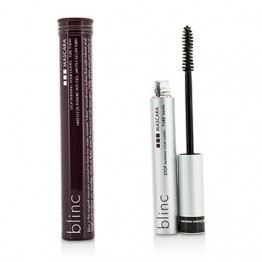 Blinc Mascara - Dark Brown 6g/0.21oz