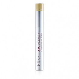 Blinc Eyebrow Mousse - Light Blonde 4g/0.14oz