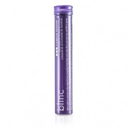 Blinc Eyebrow Mousse - Dark Blonde 4g/0.14oz