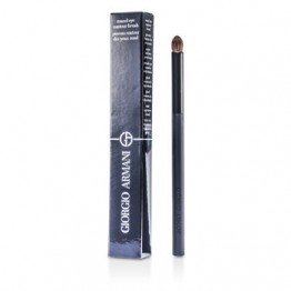 Giorgio Armani Round Eye Contour Brush -