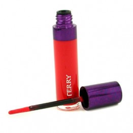 By Terry Gloss Delectation - # 08 Pomegranate Flash 7ml/0.23oz