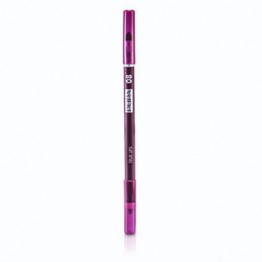 Pupa True Lips Lip Liner Smudger Pencil # 08 1.2g/0.04oz
