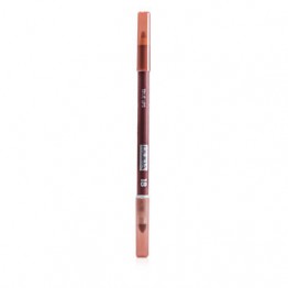 Pupa True Lips Lip Liner Smudger Pencil # 18 1.2g/0.04oz