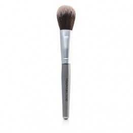 Youngblood Luxurious Blush Brush -