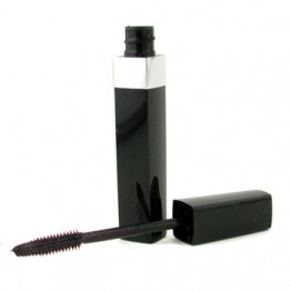 Chanel Inimitable Intense Mascara - # 50 Purple 6g/0.21oz