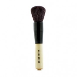 Bobbi Brown Bronzer Brush -