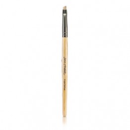 Jane Iredale Angle Definer Brush -