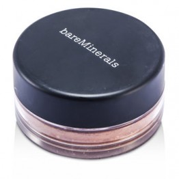 Bare Escentuals BareMinerals All Over Face Color - Faux Tan 1.5g/0.05oz