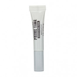 Bare Escentuals BareMinerals Prime Time Brightening Pearl Eyelid Primer 3ml/0.1oz