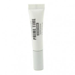 Bare Escentuals BareMinerals Prime Time Brightening Eyelid Primer 3ml/0.1oz