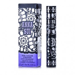 Anna Sui Eye Color Crayon - # 100 1.5g/0.05oz