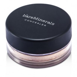 Bare Escentuals i.d. BareMinerals Multi Tasking Minerals SPF20 (Concealer or Eyeshadow Base) - Summer Bisque 2g/0.07oz
