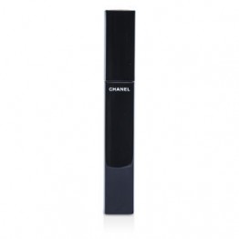 Chanel Sublime De Chanel Mascara - # 20 Deep Brown 6g/0.21oz