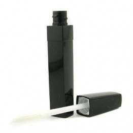 Chanel Beaute Des Cils Nourishing Mascara Base 6g/0.21oz