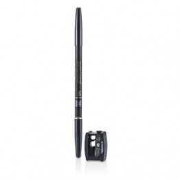 Chanel Le Crayon Yeux - No. 69 Gris Scintillant 1g/0.03oz