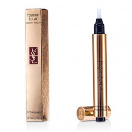Yves Saint Laurent Radiant Touch/ Touche Eclat - #5 2.5ml/0.1oz