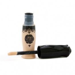 Anna Sui Spot Concealer - # 02 5.6ml/0.18oz