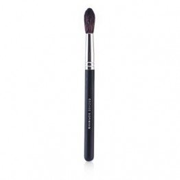 Bare Escentuals Crease Defining Brush -