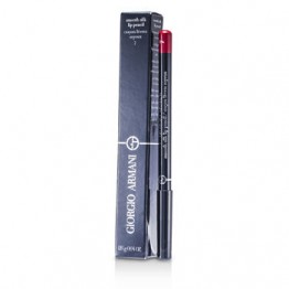Giorgio Armani Smooth Silk Lip Pencil - #07 1.14g/0.04oz