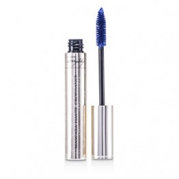 By Terry Mascara Terrybly Growth Booster Mascara - # 3 Terrybleu 8ml/0.27oz