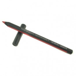 Giorgio Armani Smooth Silk Lip Pencil - #04 1.14g/0.04oz