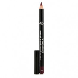 Giorgio Armani Smooth Silk Lip Pencil - #11 1.14g/0.04oz