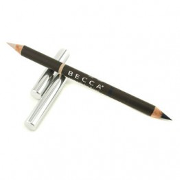 Becca Line + Define  Pencil - # Santorini 1.4g/0.05oz