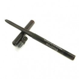 Becca Automatic Eye Liner Pencil - # Majorca 0.37g/0.013oz