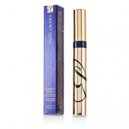 Estee Lauder Sumptuous Extreme Lash Multiplying Volume Mascara - # 02 Brown 8ml/0.27oz