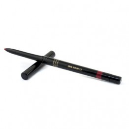 Guerlain Lasting Colour High Precision Lip Liner - #25 Iris Noir 0.35g/0.01oz