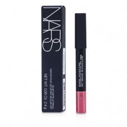 NARS Velvet Matte Lip Pencil - Sex Machine 2.4g/0.08oz