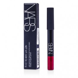 NARS Velvet Matte Lip Pencil - Cruella 2.4g/0.08oz