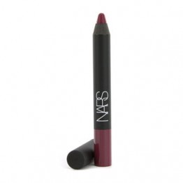 NARS Velvet Matte Lip Pencil - Damned 2.4g/0.08oz
