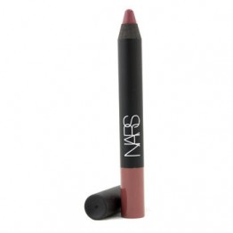 NARS Velvet Matte Lip Pencil - Bahama 2.4g/0.08oz